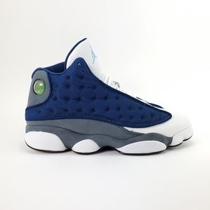 Nike Air Jordan Retro Flint 13 2020